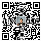 海锋锯业阳江镇硬质合金带锯条咨询